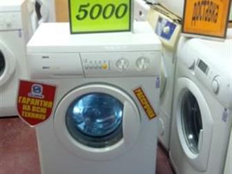   Zanussi /  13341     - -604585 - -: 5 - :  