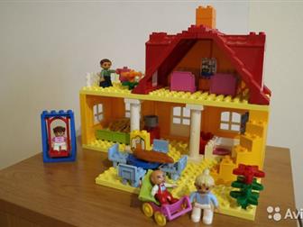  1-5: LEGO DUPLO 5639  ,    ,     ,    ,    ,  