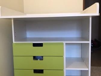     IKEA  120x60 (2 :   )       ,     120x60,    