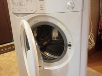     Indesit,   3, 5     800 ,    , ,   ,    ,   