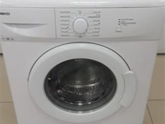   ,    BEKO WKN51011M  5 1000       3 ,       