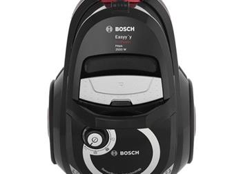  BOSCH BGS2UPWER1  