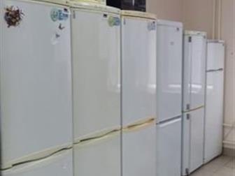   2 /  13826 c    - -60x60x120 /    3   ,     