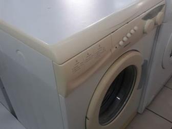 ,    Beko WMN 6508 K,   ,  ,  ,   271 , 7,  