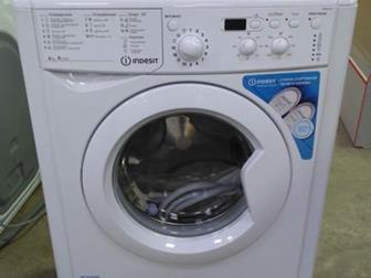   INDESIT IWUD 4105 (CIS)    ?  1666 ,   : ,   -  2019  ,  