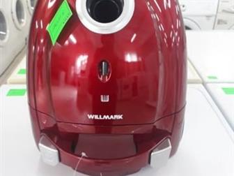   Willmark VC1615DB,   1 ,   271 , 7,  