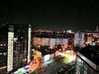 ������ �����, ������, ������� ��������-������,  ��� �������� ������������ ��� ��������� � 2015 ����,  �������� ���, � ������� ����������� : ����������, �������� � �����������