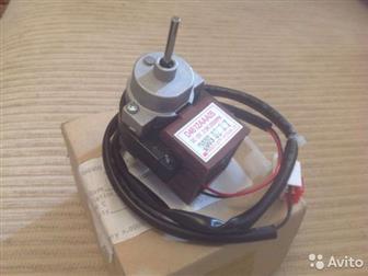   / Daewoo / 12V 2,5W 2200RPM 271  7,  