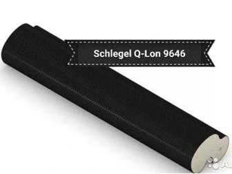       Schlegel Q-Lon   ????     ,   1  ,    1  (250  