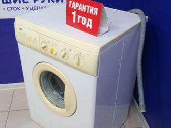   Zanussi F 802 V   ?  832 ,     : /,  (xx):  60x54x85 :     