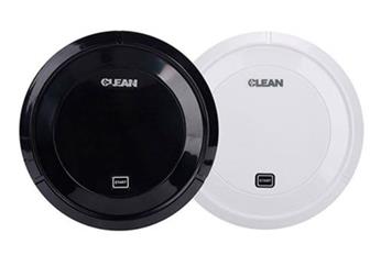  - Clean Smart Robot      ,        ,   ,   