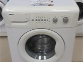   ,    BEKO WKD 12540  3, 5 600       3 ,       