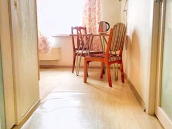 ������ ������, ������ �������� � ������� ������,  ��� ����� ����,  ����� �����, ������� ����, �������,   ����,  ��������� �� ����������, �����: ����������, ����� � �����������