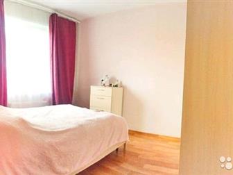 ������ ������, ������ �������� � ������� ������,  ��� ����� ����,  ����� �����, ������� ����, �������,   ����,  ��������� �� ����������, �����: ����������, ����� � �����������