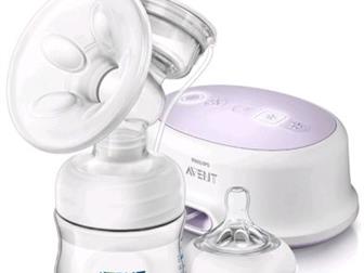   Philips Avent     ,           