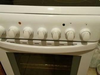  hotpoint ariston,    -     ,   ,     ,       