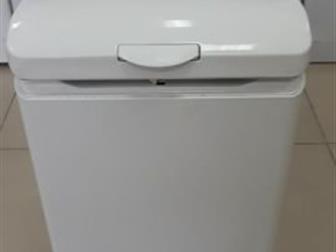   ,    ELECTROLUX EWT 9120W  5, 5 900       3 ,      