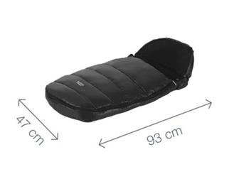     Britax Roemer Shiny Cosmos Black,     , : ,      ,      