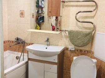 ������ 3 ��������� �����������,  � �������� ������ �����������, �����������, �������������  ������!  �� ������ ������ �������� ������ �����,  ����� 12 ��, �, !!!������ � �����������