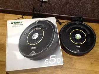  ,   irobot roomba 650,   ,   , ,  