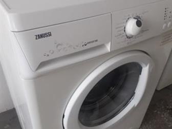  Zanussi  45 5 1000         