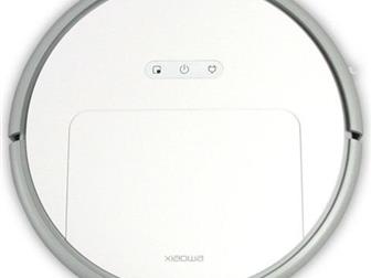 - Xiaomi Xiaowa Roborock Robot Vacuum Cleaner Lite (C102-00)\ \ \\ 640\ 2600mAh\ \,  