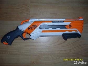      NERF /,  2,-   , :1- 1100 , 2- 1200 , : 400 ,   150 , : /  