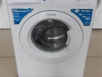   ,    INDESIT BWSB 51051  5 1000       3 ,      