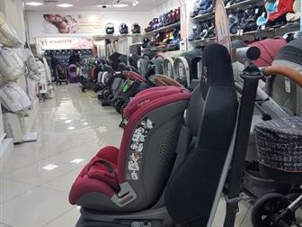   INGLESINA NEWTON 1, 2, 3 IFIX  1 2 3,     ,    ISOFIX  TOPTETHER,   