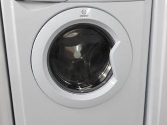 ,    Indesit,     20 ,   3-5,   ,  ,  ,    6500 ,   9500 ,   