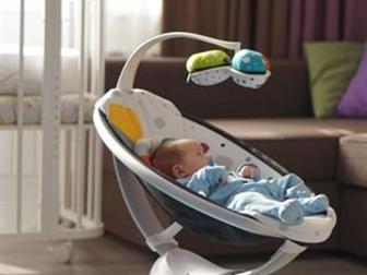   4moms mamaroo 3, 0    2, 0  5  , 5 , 5  ,   3, 0 -     