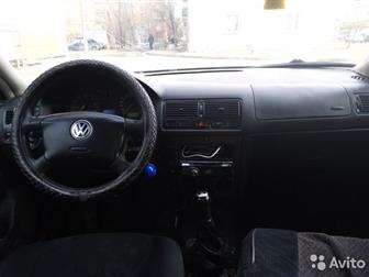  vw ,                    3 ,    ,    ,  