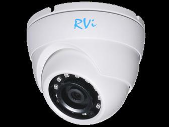      RVi-1NCE2120 (2, 8) white 84180773  