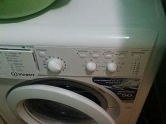 indesit iwuc 4105     ,   ,      ,     4 ,  