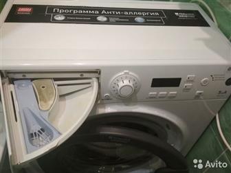   Hotpoint-Ariston WMUF 5050,   60 ,  85 ,  38 ,    5 ,   ,     A,     