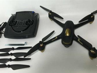     ! hubsan H501S X4 ,  :     1     fpv -1     2    10    