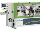  foto      WoodTec Compact 69033394  