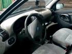 LADA Kalina 1.6, 2007, 