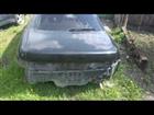 Toyota Chaser 2.4AT, 1993, , 