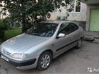 Citroen Xsara 1.8, 1999, , 