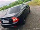 LADA Priora 1.6, 2012, 