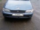 Toyota Corona 1.8AT, 1994, , 