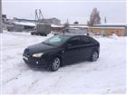 Ford Focus 1.8, 2006, 