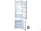   bosch KIV38V20RU
