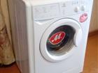 Indesit win102