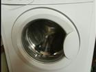   Indesit