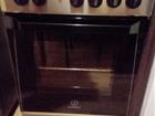   Indesit K1G217S