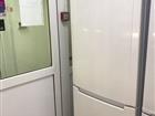  Leran CBF 167 06