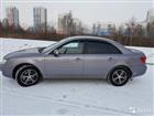 Hyundai Sonata 2.0, 2007, 145000