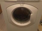    Hotpoint Ariston